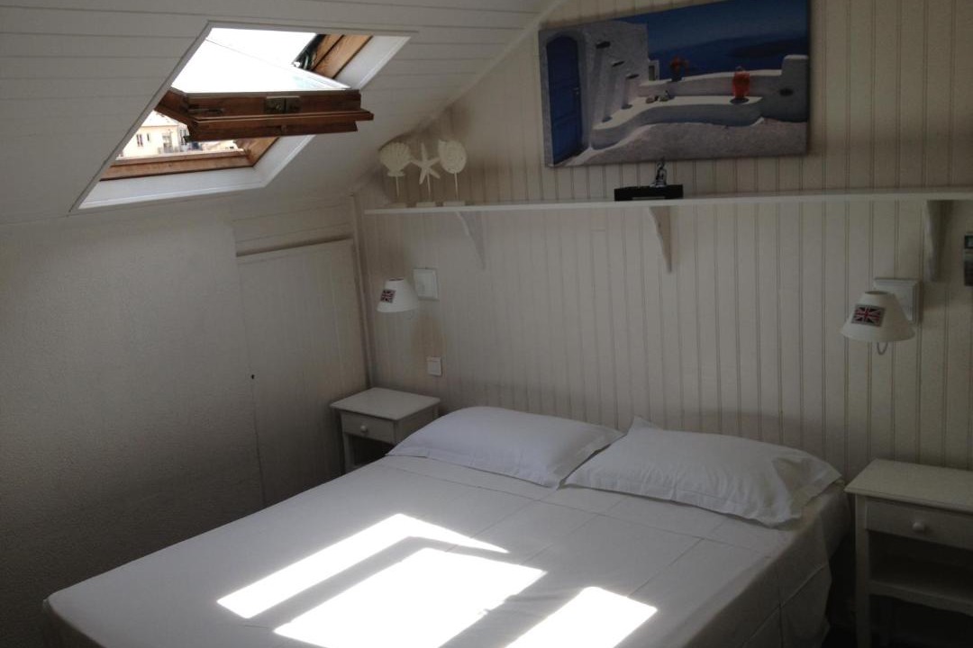 Photo of Others in Liberation