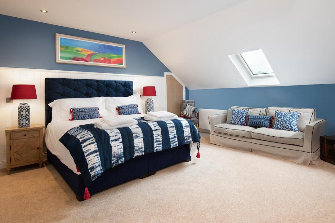 Photo of Others in Old Bewick