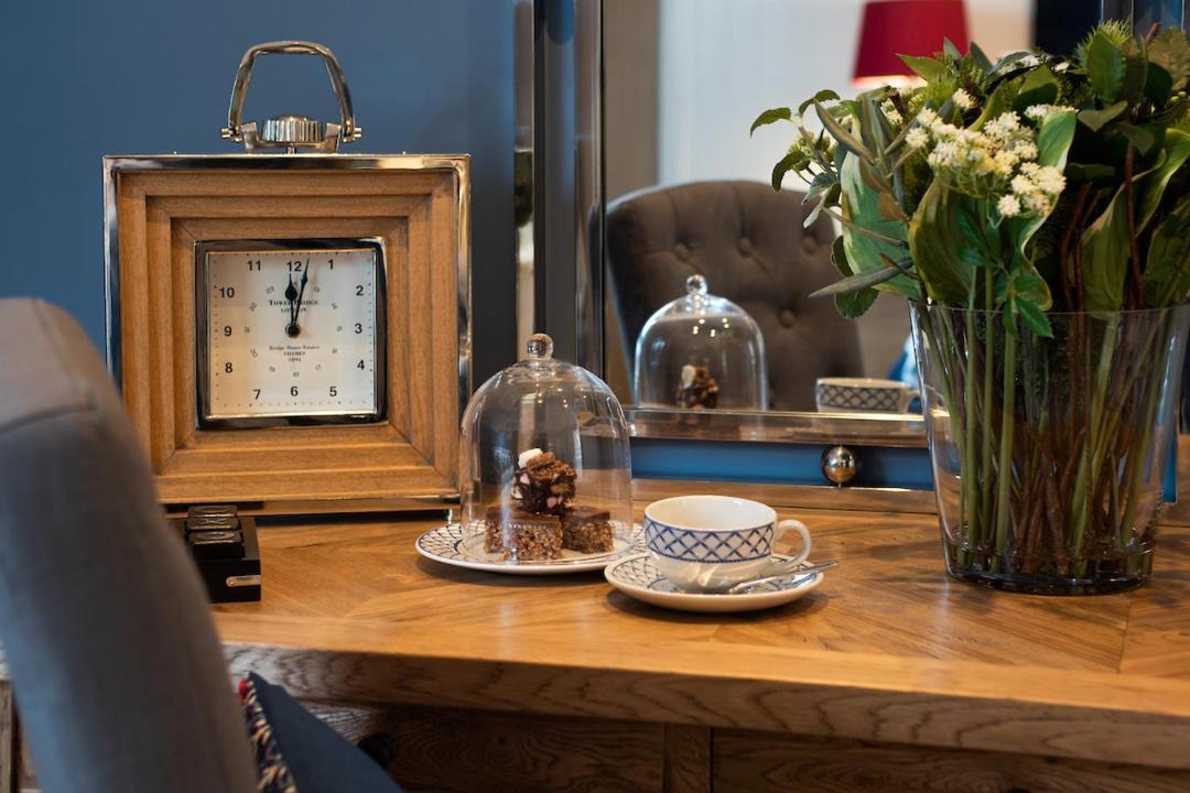 Photo of Others in Old Bewick