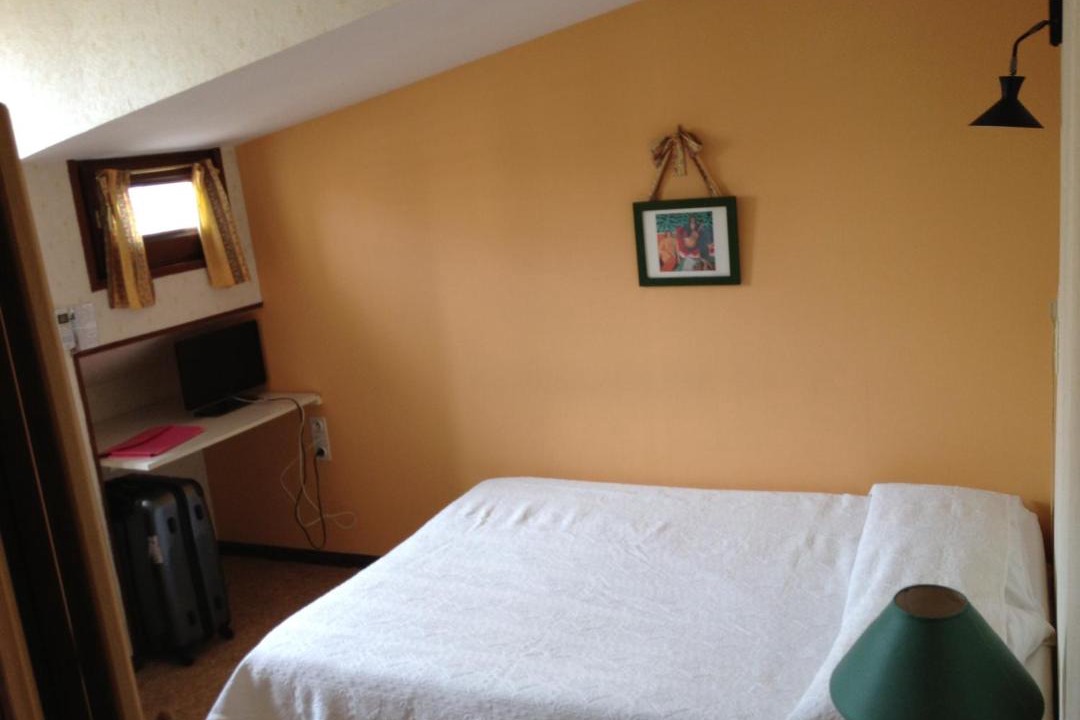 Photo of Others in Liberation