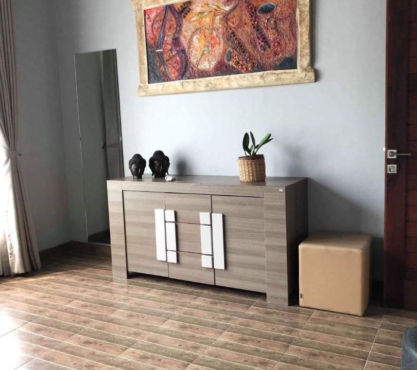 Photo of Livingroom in Kecamatan Narmada