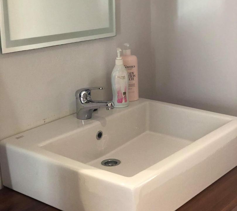 Photo of Bathroom in Kecamatan Narmada