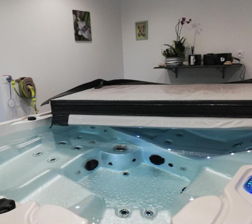 Photo of Others in Colondannes