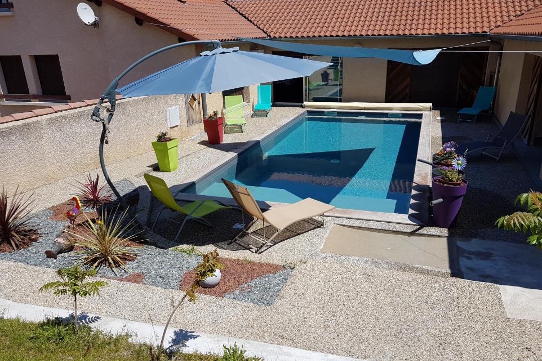 Photo of Others in Mazeyrat-d'Allier
