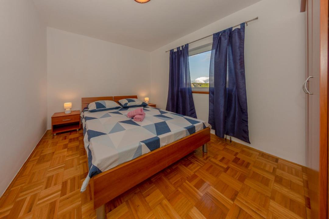 Photo of Bedroom in Bicine