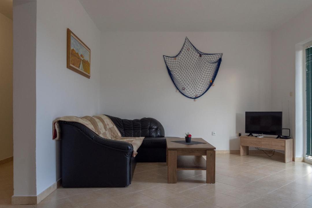 Photo of Livingroom in Bicine