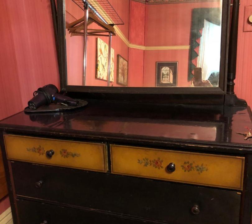 Photo of Others in Rutland