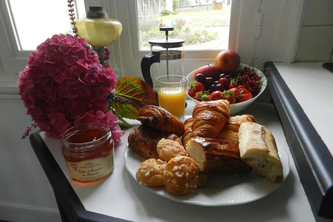 Photo of Others in Pont-Audemer