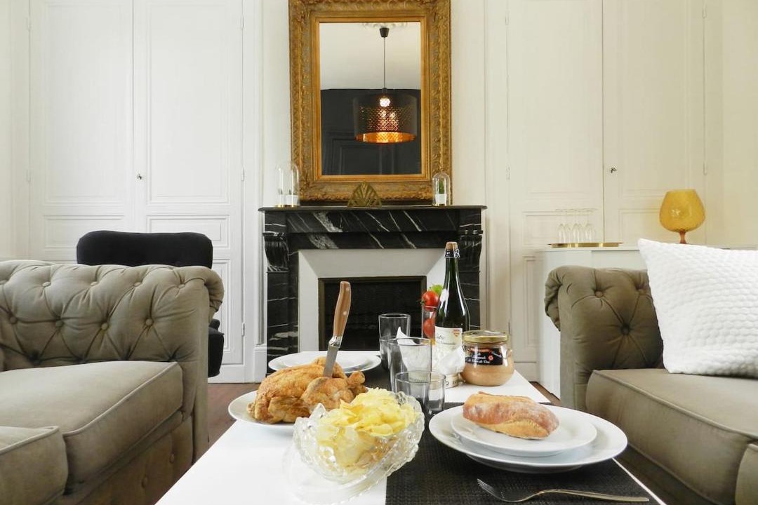 Photo of Others in Pont-Audemer