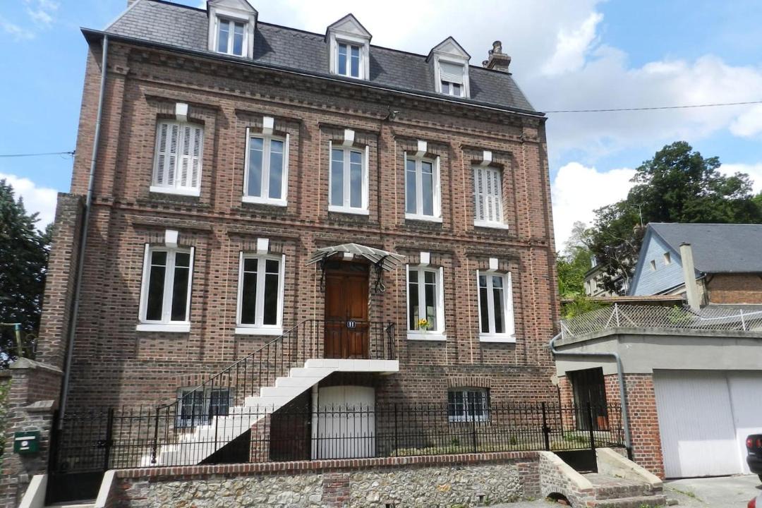 Photo of Others in Pont-Audemer