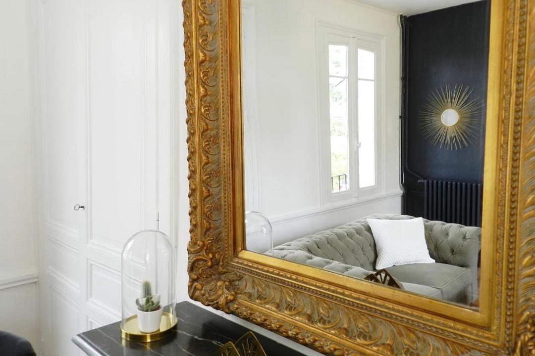 Photo of Others in Pont-Audemer