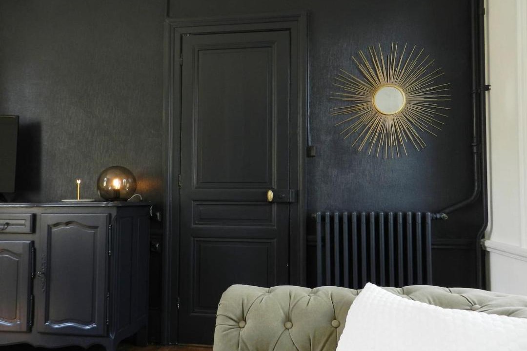 Photo of Others in Pont-Audemer