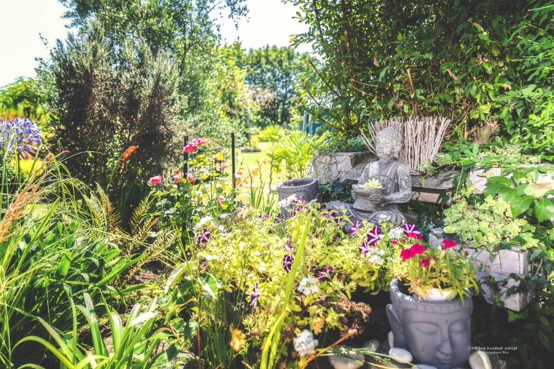 Photo of Others in Groix