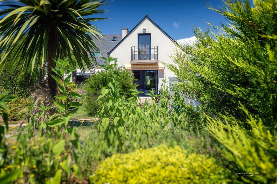 Photo of Others in Groix