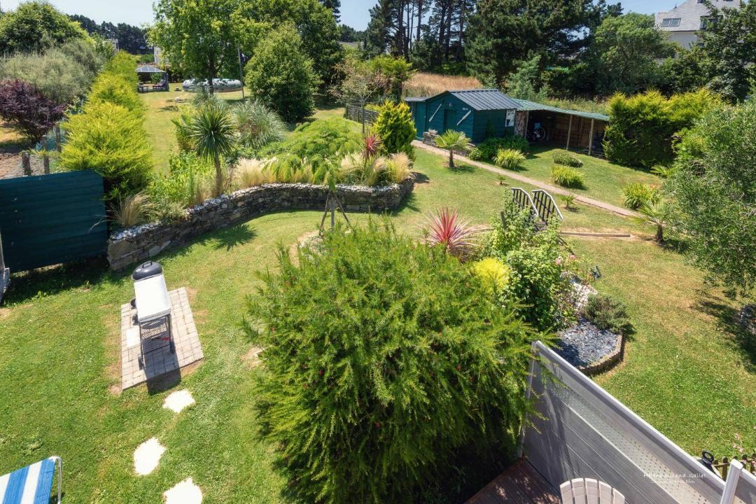 Photo of Others in Groix