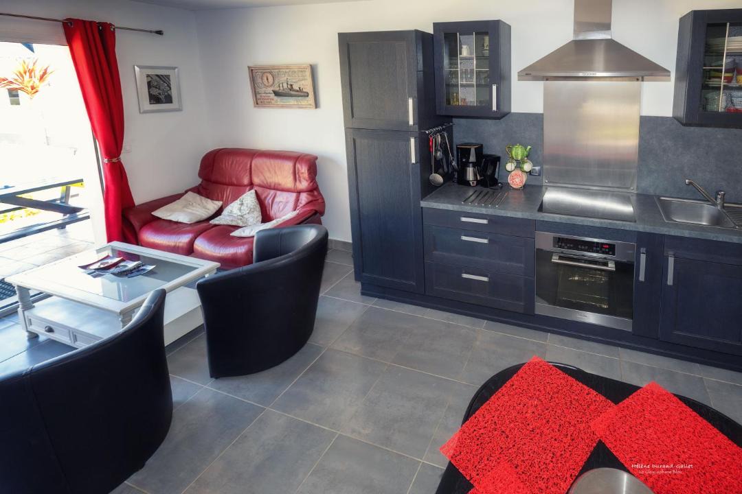 Photo of Others in Groix