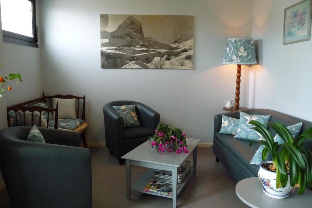 Photo of Others in Eaux-Bonnes