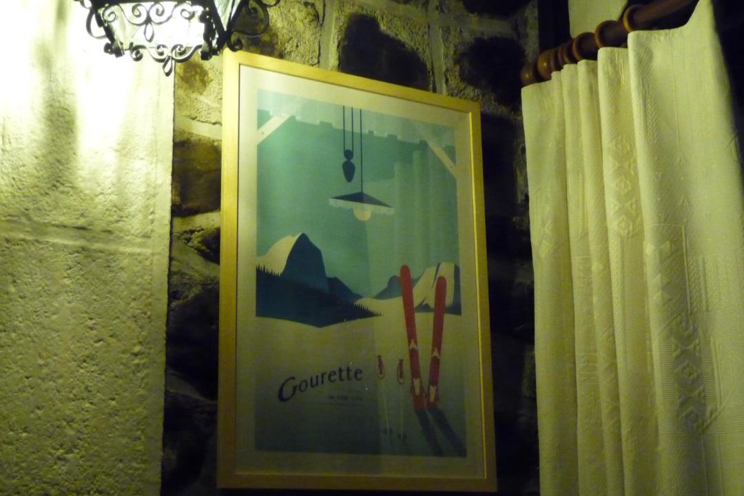 Photo of Others in Eaux-Bonnes