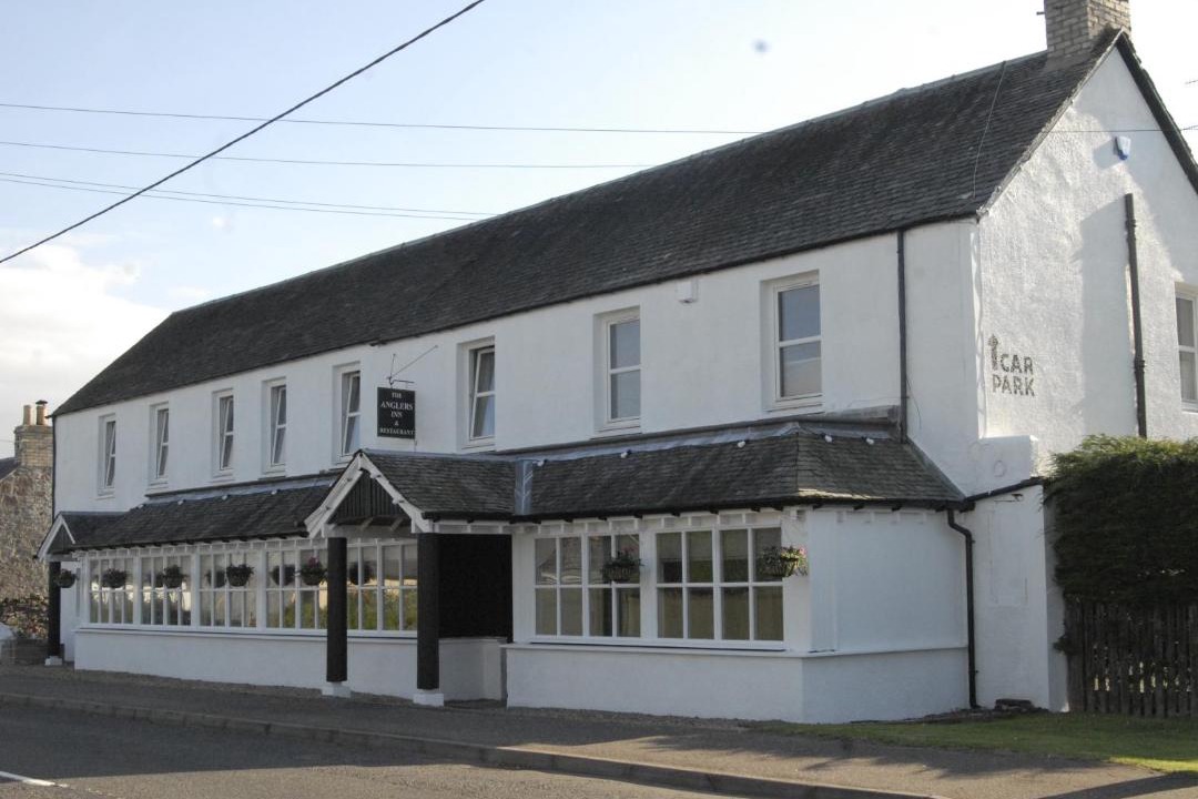 Photo of Others in Guildtown