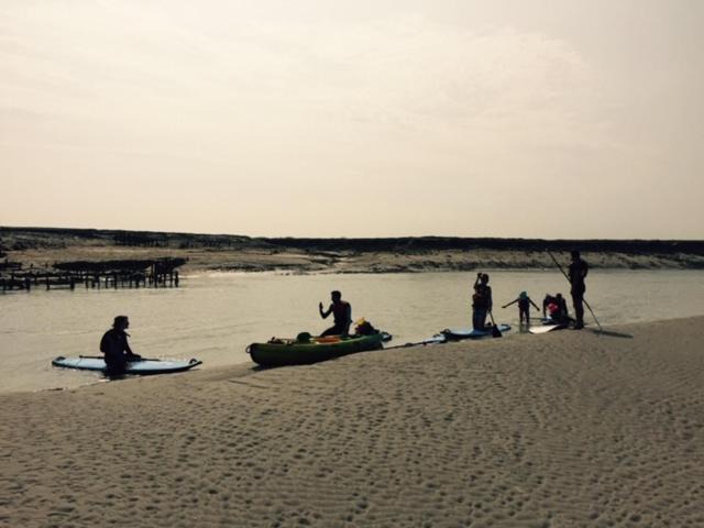 Photo of Others in Saint-Quentin-en-Tourmont