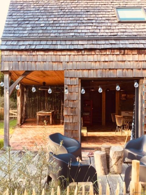 Photo of Others in Saint-Quentin-en-Tourmont