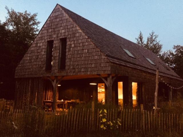 Photo of Others in Saint-Quentin-en-Tourmont