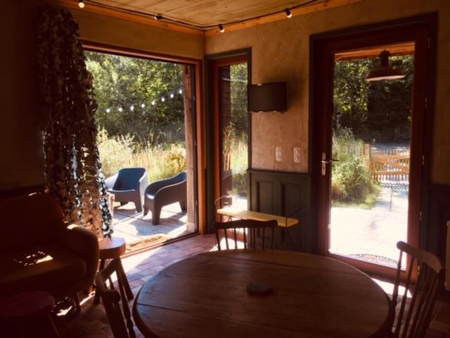 Photo of Others in Saint-Quentin-en-Tourmont