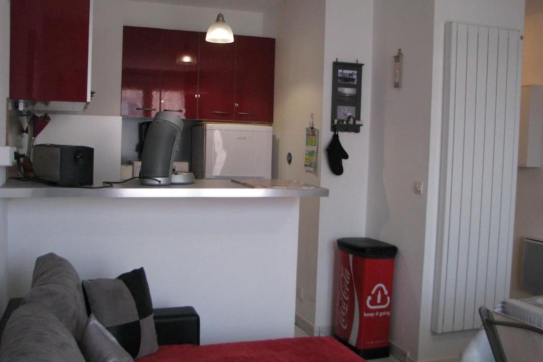 Photo of Others in Le Crotoy