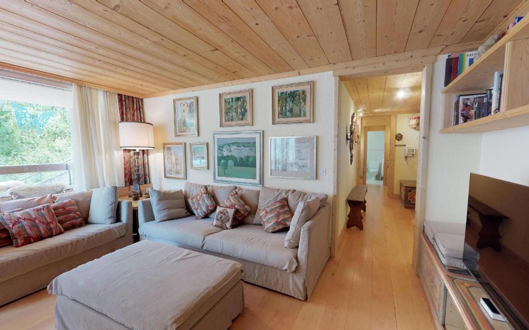Photo of Others in St. Moritz
