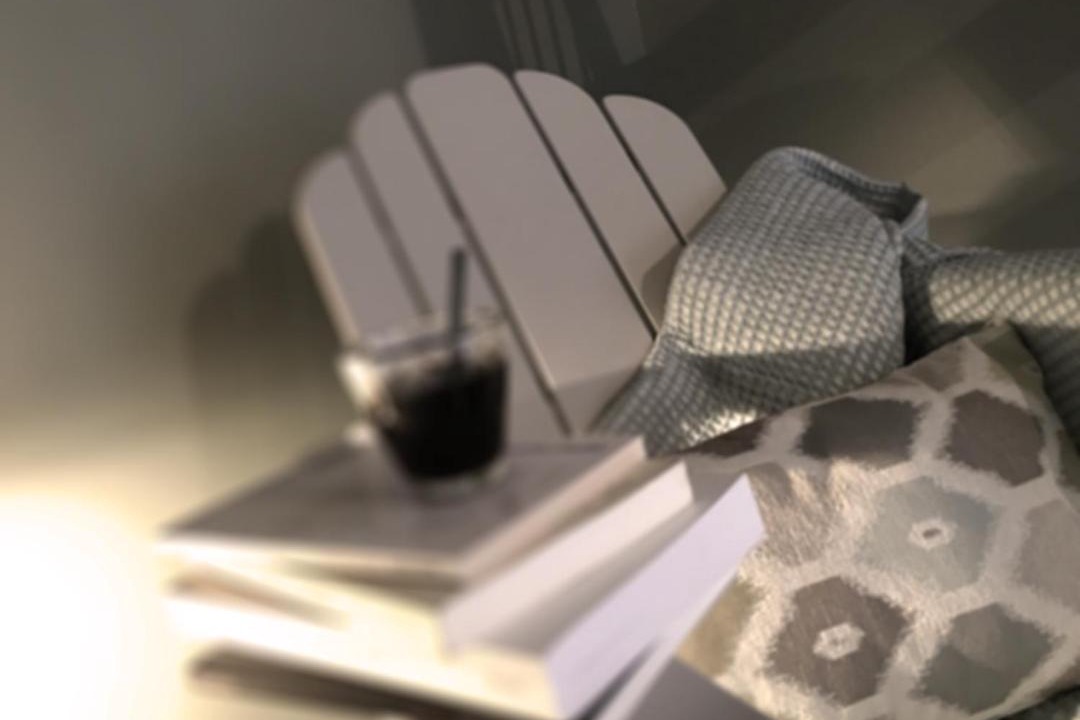 Photo of Others in Lisle-sur-Tarn