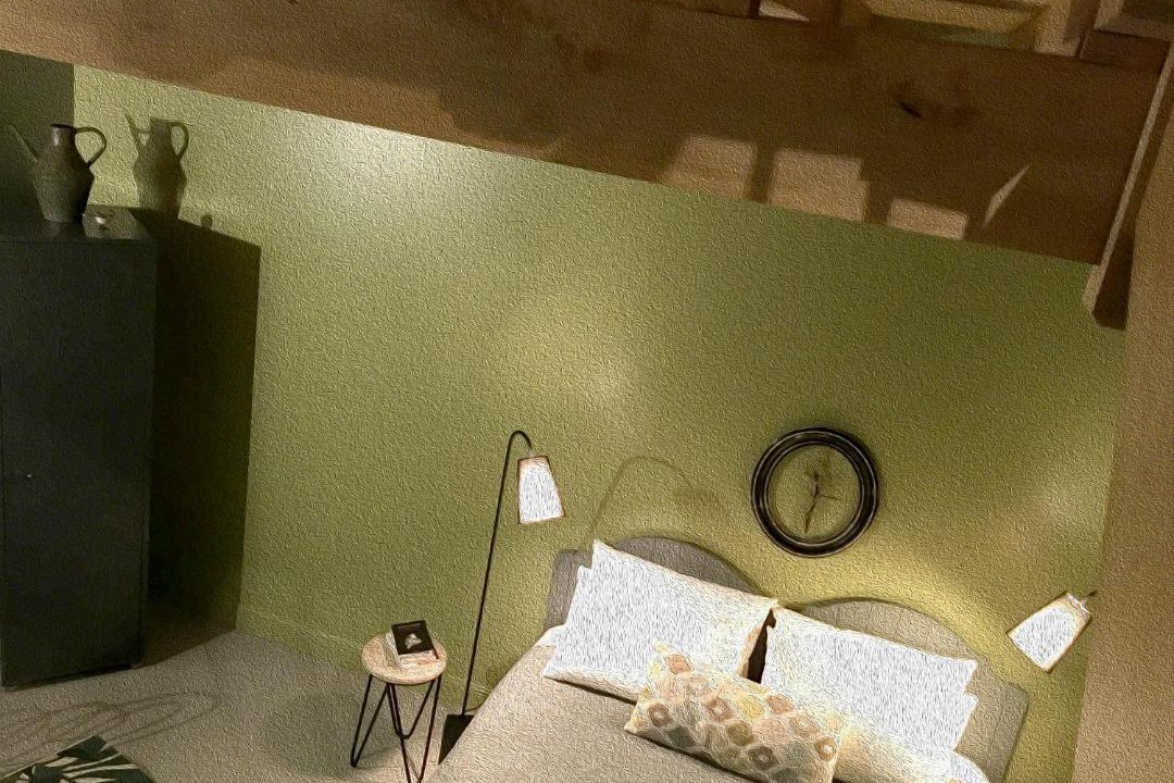 Photo of Others in Lisle-sur-Tarn