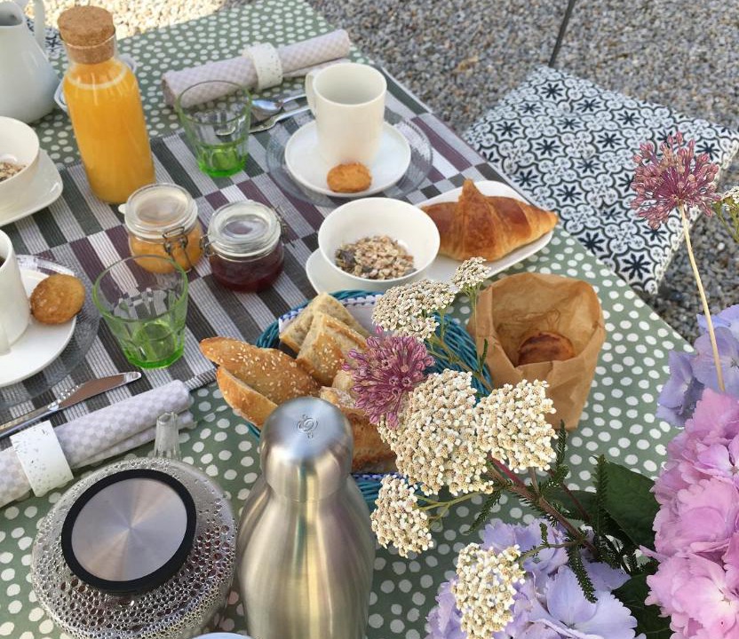 Photo of Others in Lisle-sur-Tarn