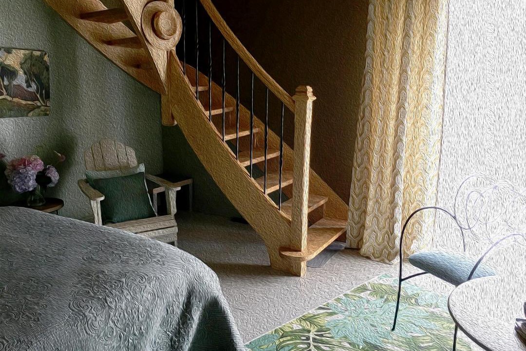 Photo of Others in Lisle-sur-Tarn