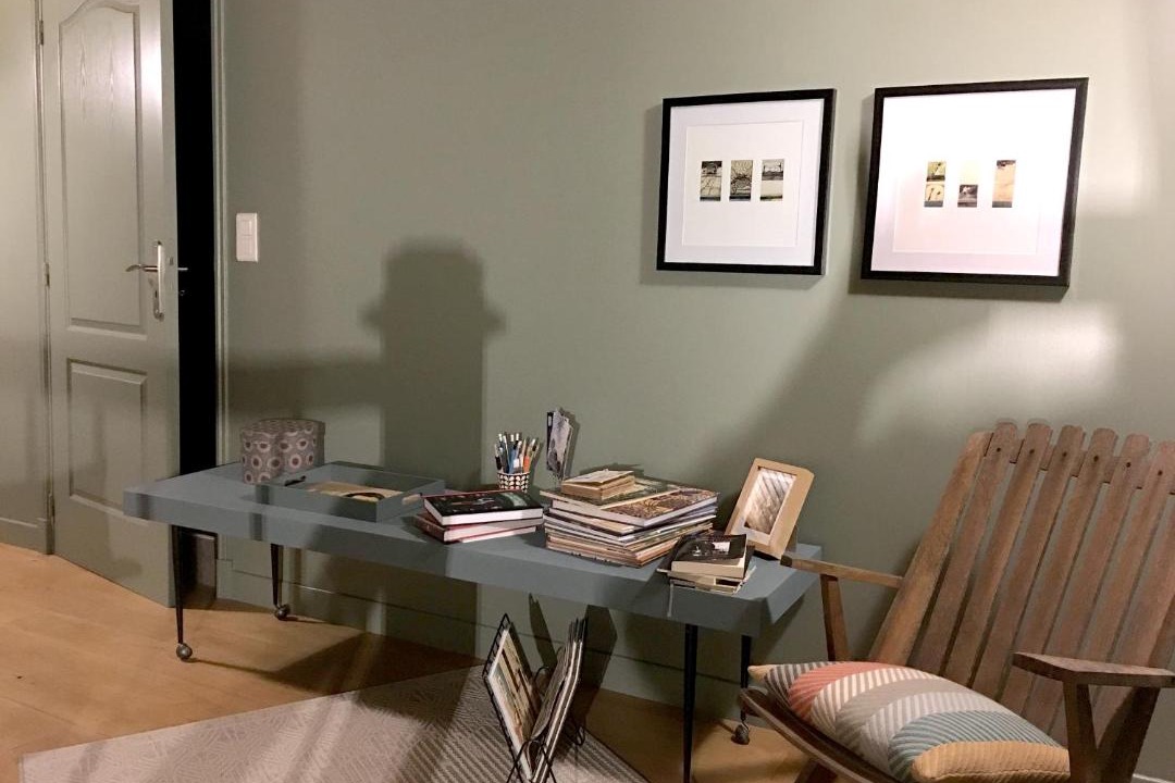 Photo of Others in Lisle-sur-Tarn