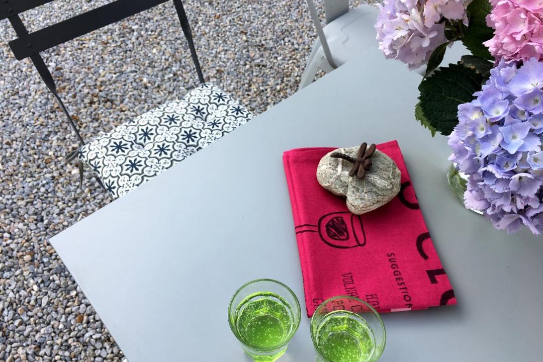 Photo of Others in Lisle-sur-Tarn