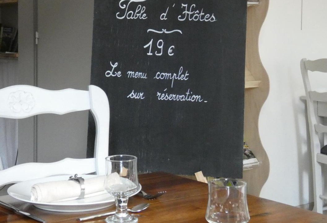 Photo of Others in Bagnols-les-Bains
