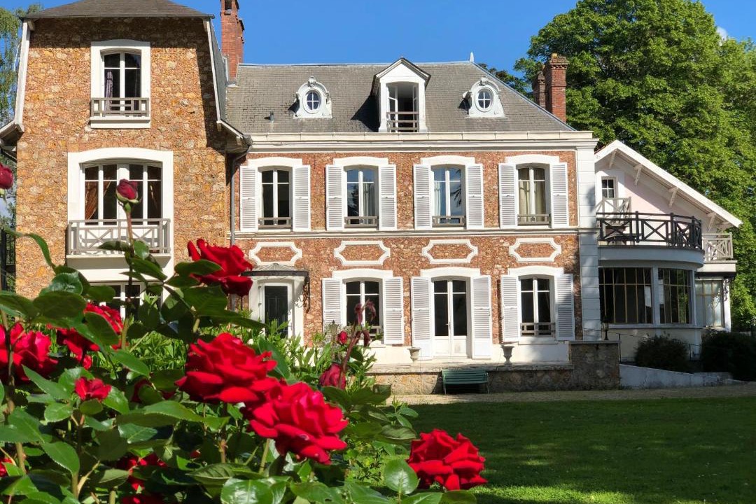 Photo of Others in Forges-les-Bains