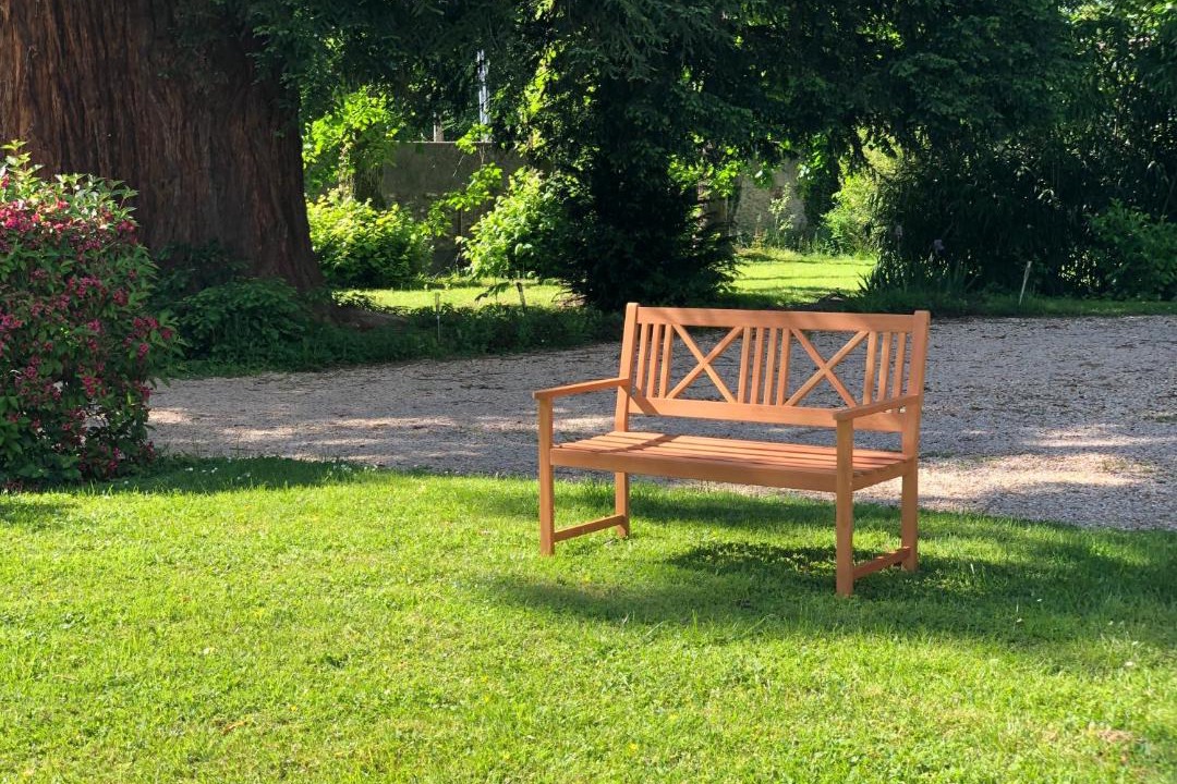 Photo of Others in Forges-les-Bains