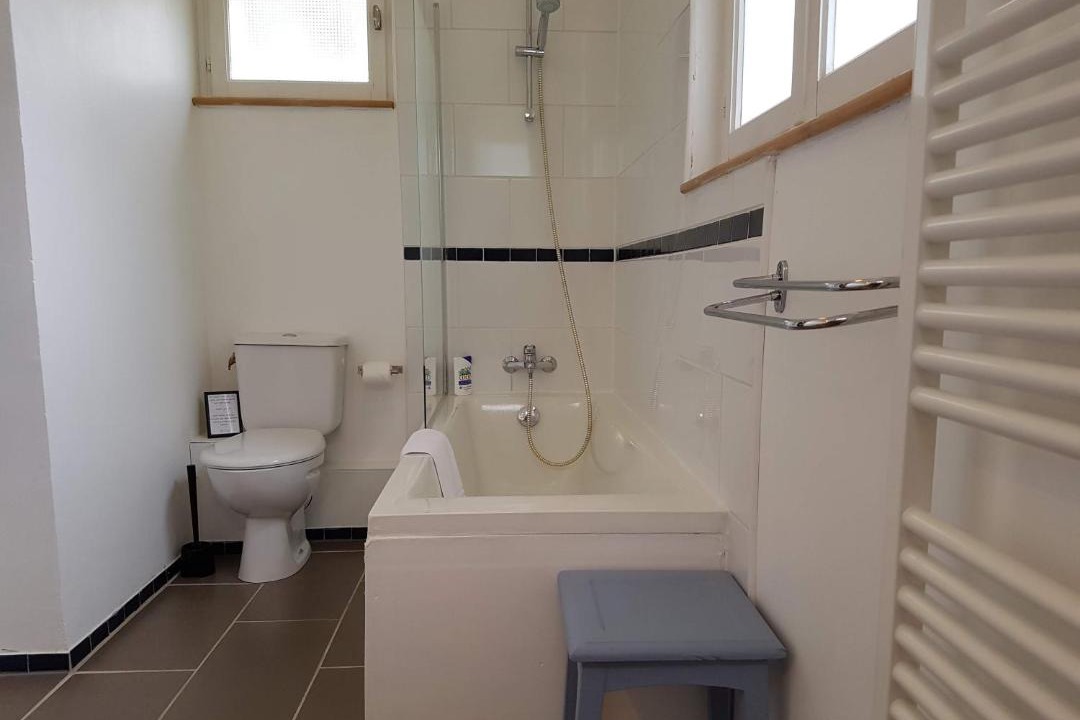 Photo of Others in Bagneres-de-Luchon