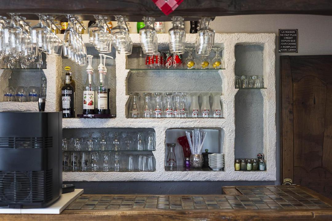 Photo of Others in Cholet