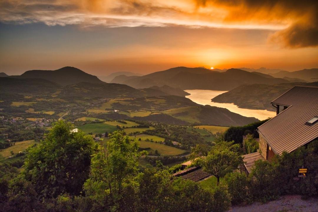 Photo of Others in Saint-Vincent-les-Forts
