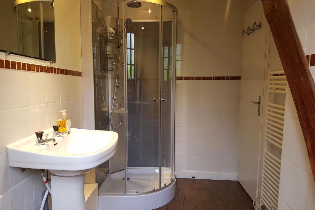 Photo of Others in Bagneres-de-Luchon