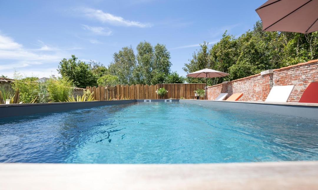 Photo of Others in La Tremblade