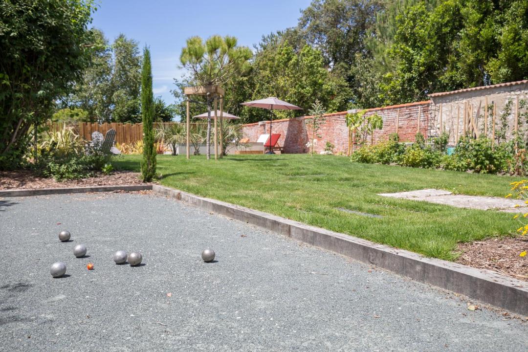 Photo of Others in La Tremblade