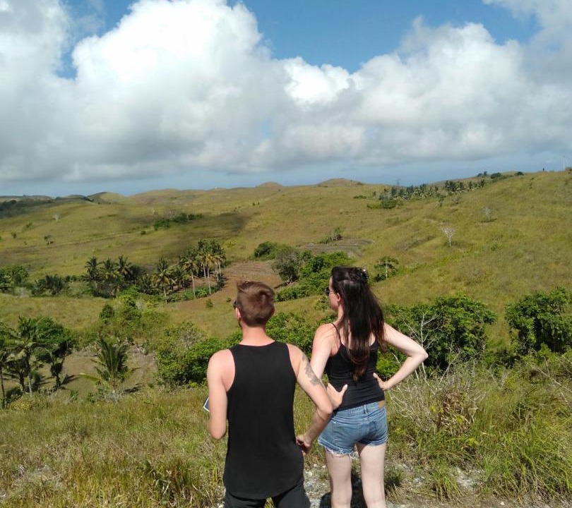 Photo of Others in Penida Island
