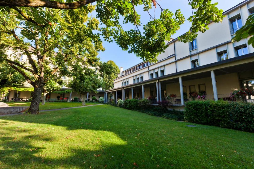 Photo of Others in Morges