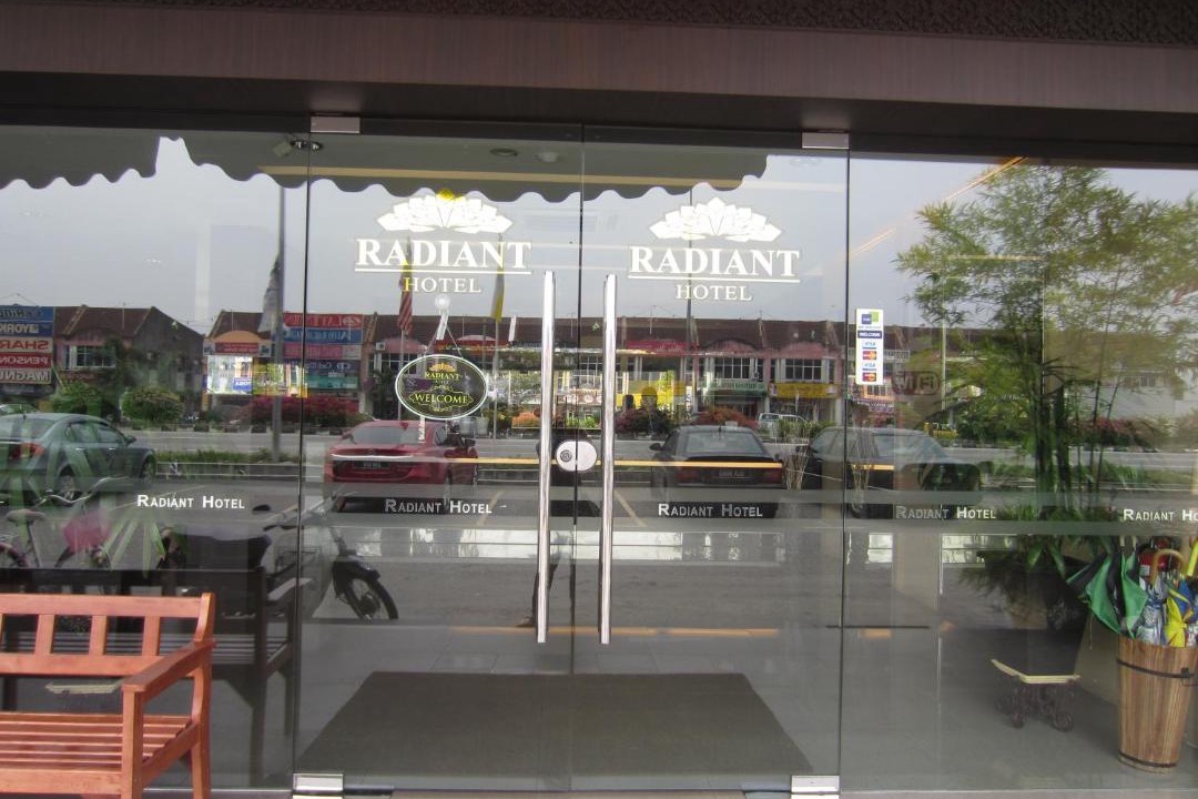 Photo of Others in Sitiawan