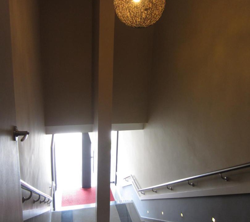 Photo of Others in Sitiawan