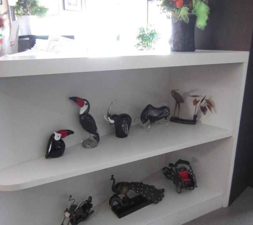 Photo of Others in Sitiawan