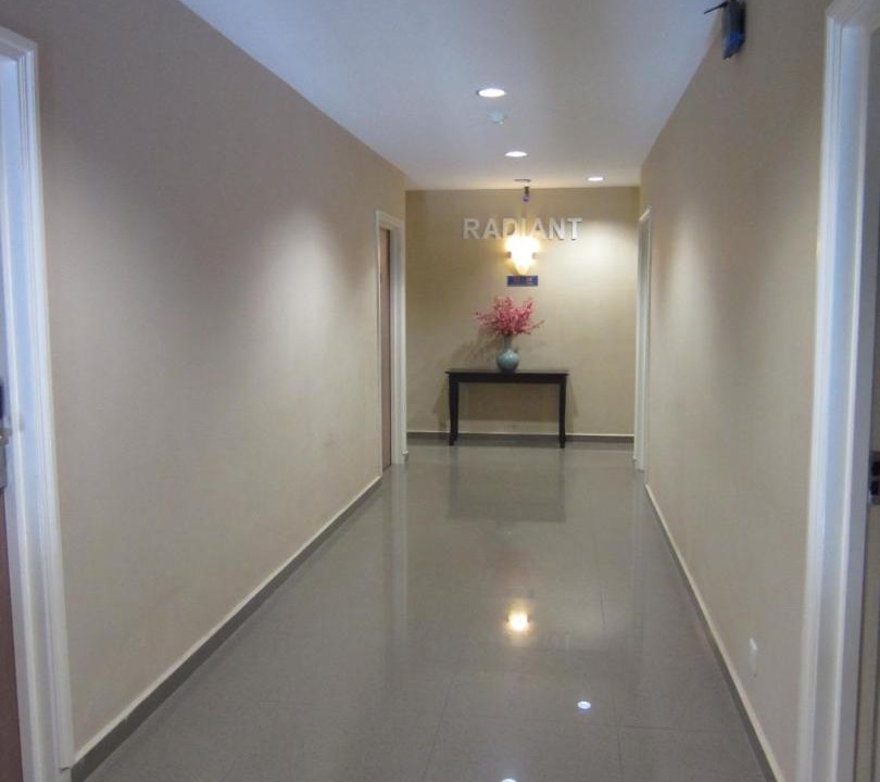 Photo of Others in Sitiawan